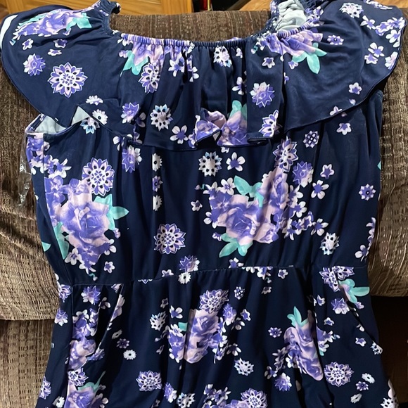 Justice dresses - Picture 4 of 11